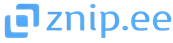 znip.ee