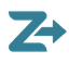 Znipee